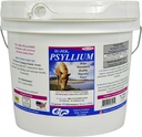SU-PER Psyllium Pellets Equine Supliment - Mentine un tract digestiv sanatos la cai - Suporturi Îndepărtarea nisipului & Dirt de la Intestinal Tract - 5 Lire, 1 lună de aprovizionare