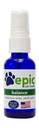 Echilibru - Toate suplimentele lichide naturale care stabilizează animale de companie vechi sau slabe - Aplicați direct la corp, alimente și apă pentru rezultate rapide - Sigur pentru toate animalele de companie (spray, 1 Ounce)