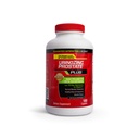 Urino vulgaris Plus - Prostate Supliment cu Beta Sitosterol și Saw Palmetto 