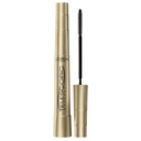 2 x L'Oreal Paris Telescopic de înaltă precizie Flexibil 8ml Mascara - Negru