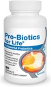 Roex Vitamine 