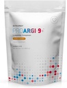 Synergy ProArgi-9 Plus L-Argiine Complexer Supliment alimentar - Citrus Berry Jumbo - 64.7 Oz