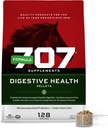 Formula 707 Digestive Health Equine Supplement, 8lb Bag 