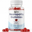 Nervii de neuropatie