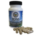 Doar capsulele premium Kava capsulele de extract de rădăcini de Kava capsule 10% Kava vulgare 