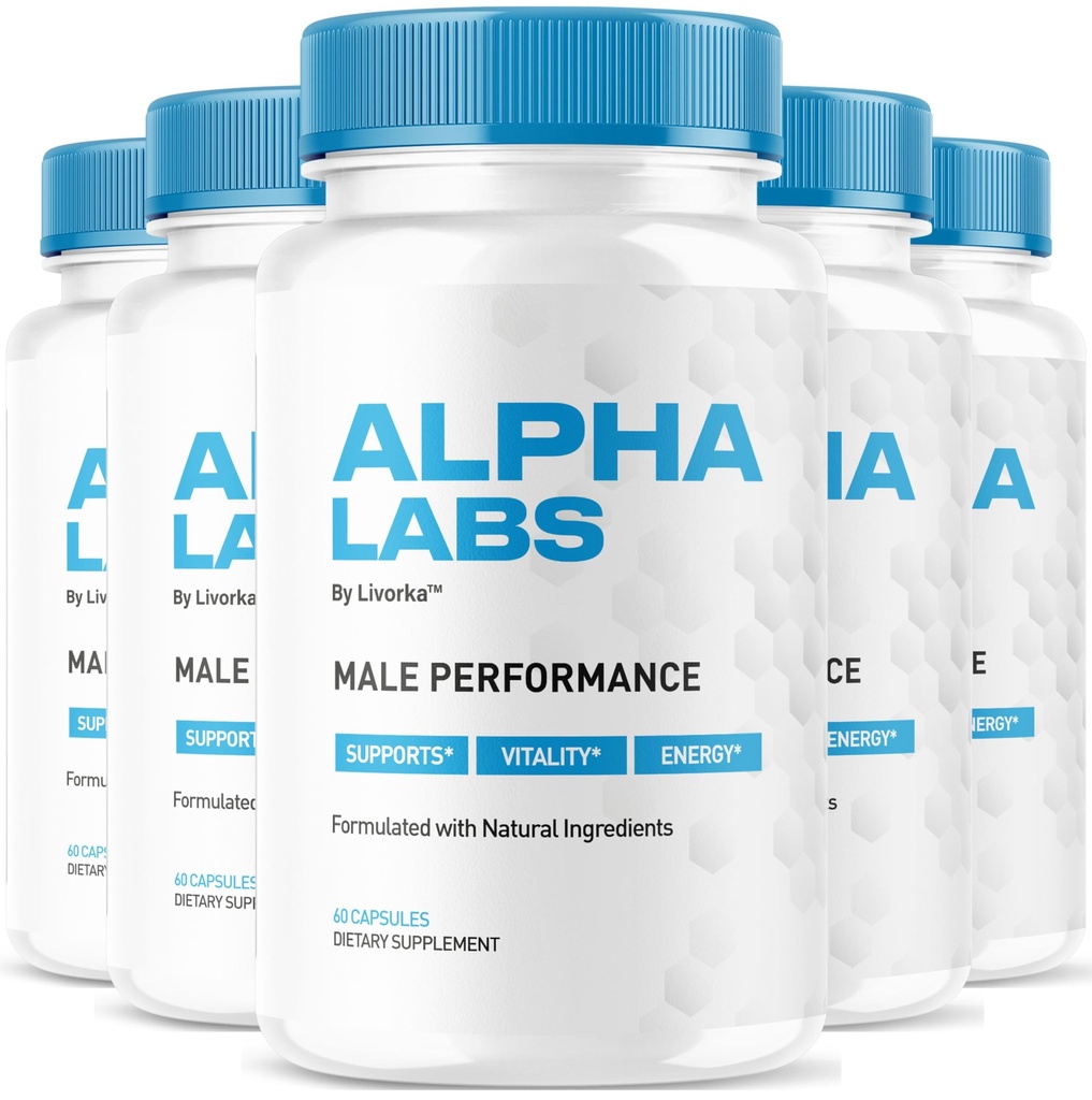 (5 ambalaj) Alpha Labs, Alpha Labs Capsules, Alpha Labs, Alfa Labs, Alpha Labs Performance Max, Advanced Formula, Alpha Labs, Alpha Strenght Labs, Alfa Labs Capsules, 300 Capsule timp de 5 luni