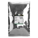 Frontier Co-op Organic Whole Chamomile Flori, Kosher, Bulk Herb - Uscat Mușețel Flori pentru ceai, Rețete de îngrijire a pielii naturale și mai mult 