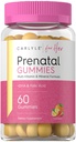Gume prenatale Carlyle pentru femei 