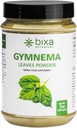Bixa BOTANICA Gymnema Leaf Powder (Gudmar, Shardunika) 7 Oz/ 200 GRM 