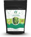 Bitter Melon Powder 200 Gm I Momordica Charantia/Karela Pudră de fructe I Herb Ayurvedic I Support Function I Herbal Supplement I Supports Skin and Stomac