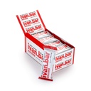 Proteine Packed Energy Snack Bar 