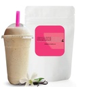 Shakezero French Vanilla (1-5lb Pkg) ~ Pudră de proteine pe bază de plante