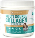 CB Suplimente Multi Colagen Pulverizare 