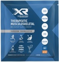 XRTM terapeutice musculare de recuperare Supliment 14-Pack  Certified for Sport