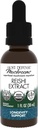 Hoste Defense Reishi Extract - Inima si Immune Health Supplement - Mushroom Supplement to Supplement Energy & Vitality - Reishi Supplement to Help Global Well-Being - 1 fl oz (30 Servings)