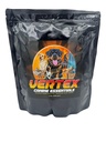 Vertex supliment de câine de înaltă performanță 