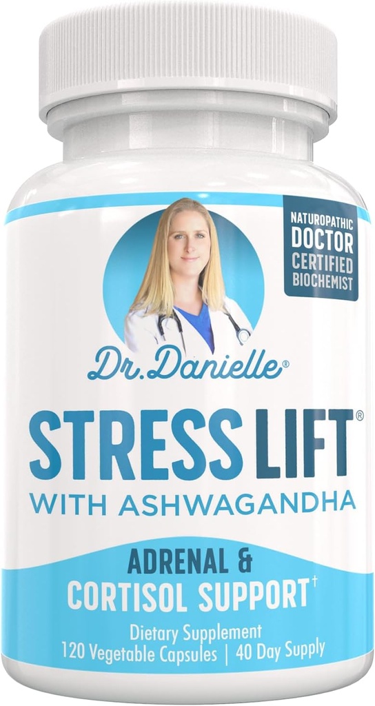 Stress Lift 