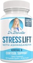 Stress Lift 