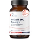 Design-uri pentru sănătate Q-Evail 200 Synergy 