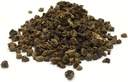 Cel mai bun Botanics Valerian Root Cut 16 oz. (Organic)