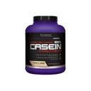 Ultimate Nutrition Prostar Micellar Casein Proteine Powder 24 Grams of Proteine, 9.9 Grams of EAAS, și 4.6 Grams of BCAAS-69 Servings,Vanilla Powder,5 Pounds