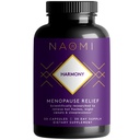 NAOMI Harmony Menopause Reducere Supliment 