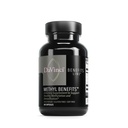 DAVINCI Labs Beneficii de metil - Supliment alimentar pentru a sprijini metilarea sanatoasa, detoxificarea si productia de energie* - cu vitamina B6, B12, Folate, si More - Gluten-Free - 60 Capsule vegetariene