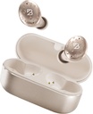 Back Bay Audio Tempo 30 Earbuds wireless pentru urechi mici - Premiu-câștigătoare sunet, sudoare Bluetooth Earbuds, Muguri de urechi confortabile pentru femei, Căști de aur Canale urechi mici, Căști cu baterie lungă