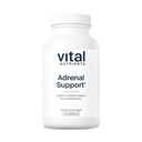 Nutrienti vitali Suport adrenal 