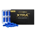 PowerPro++ - Supliment pentru suport energetic, rezistenta si rezistenta suplimentara 10.00