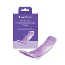 Lansinoh cald și rece Pad-uri postpartum 