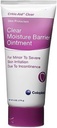 Bariera de umiditate Critic-Aid® - tub 6 oz (170 g)