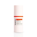 BeautyStat Cosmetics Feminin Universal C Eye Perfector, 0.5 Ounce