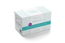 Suplimentul Ovofolic Inositol - Myo-Inositol şi D-Chiro Inositol Plus Folat activ- Ideal 40:1 Raport - 30 plicuri