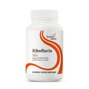 Cautare sanatate Riboflavina - Vitamina B2 Supliment pentru suport metilare - Suport Homocisteina Metabolism cu ingrediente antioxidante - 400 mg, 60 capsule