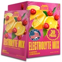 Preţuri Electrolite Mix 