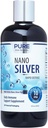 Pur Nano Silver Spray 16oz Refill 