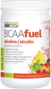 Prairie Naturals PH Echilibrat BCAA Combustibil, Punch de fructe, 11.2 Ounce