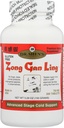 Zong Gan Ling 200 comprimate