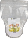 Pulbere sulfată de zinc 35,5% Monohidrat Plus 16,5% Sulf Greenway Biotech Brand 10 Lire