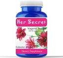 Celebrity LifeStyle Product ei Secret Femeii