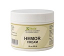 Salem Crema Botanică Hemor, 1.8 Ounce