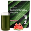 Huel Daily Greens