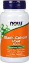 ACUM negru Cohosh 80 mg, 90 Conte (Pachet de 2)