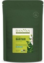 Banyan Botanics Haritaki Powder 