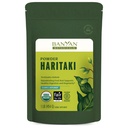 Banyan Botanics Haritaki Powder 
