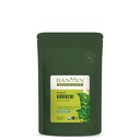 Banyan Botanics Organic Guduchi Powder 