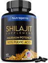 Silajit