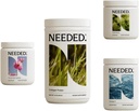 Nevoie. Wellness complet prenatal Bundle 