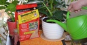 Summit ... solutii responsabile Mosquito Bits pentru insecte, 30 Ounce